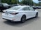 2024 Lexus ES 350 FWD