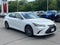 2024 Lexus ES 350 FWD