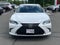 2024 Lexus ES 350 FWD