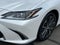 2024 Lexus ES 350 FWD