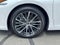 2024 Lexus ES 350 FWD