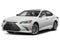 2024 Lexus ES 350 FWD