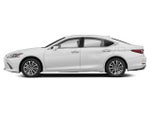 2024 Lexus ES 350 FWD