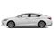 2024 Lexus ES 350 FWD