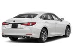 2024 Lexus ES 350 FWD