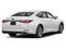 2024 Lexus ES 350 FWD