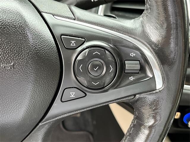 2021 Buick Enclave Premium AWD