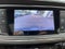 2021 Buick Enclave Premium AWD
