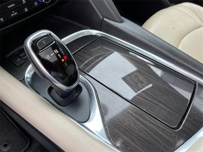 2021 Buick Enclave Premium AWD