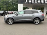 2021 Buick Enclave Premium AWD