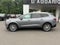 2021 Buick Enclave Premium AWD