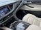 2021 Buick Enclave Premium AWD