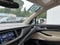 2021 Buick Enclave Premium AWD