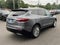 2021 Buick Enclave Premium AWD
