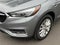 2021 Buick Enclave Premium AWD