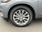2021 Buick Enclave Premium AWD