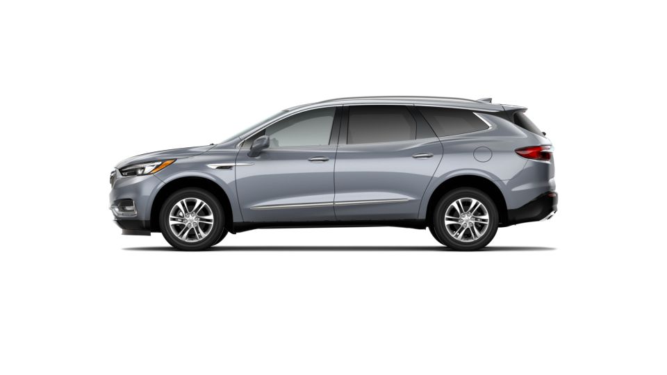 2021 Buick Enclave Premium AWD
