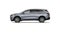 2021 Buick Enclave Premium AWD