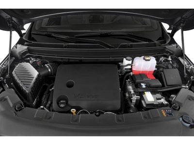 2021 Buick Enclave Premium AWD