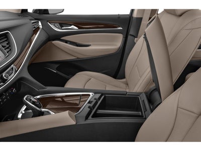 2021 Buick Enclave Premium AWD