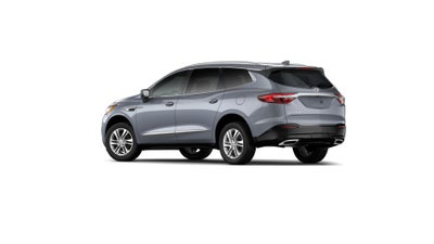 2021 Buick Enclave Premium AWD