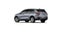 2021 Buick Enclave Premium AWD