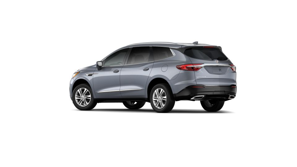 2021 Buick Enclave Premium AWD
