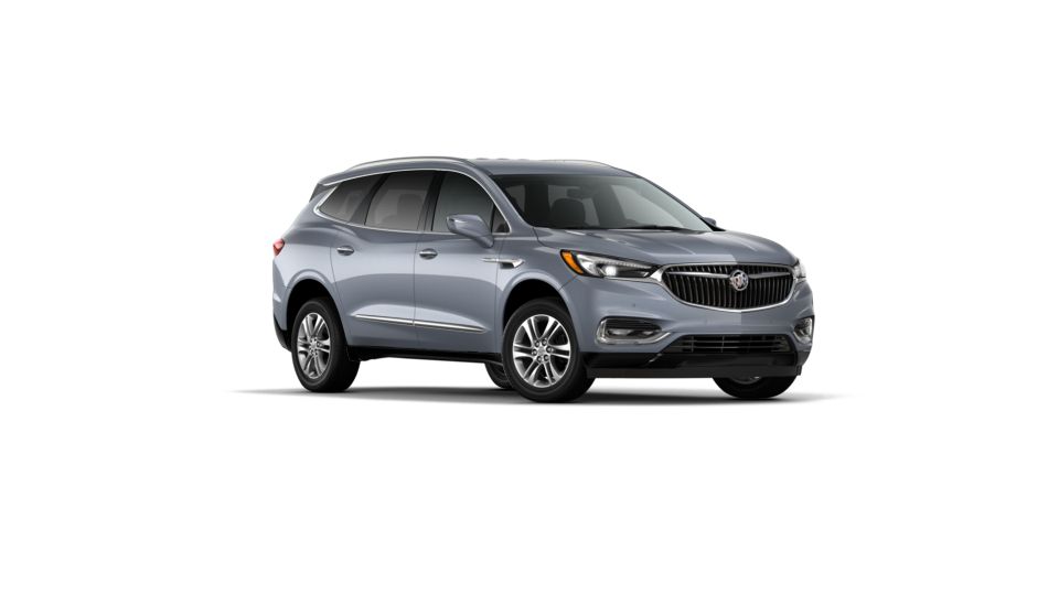 2021 Buick Enclave Premium AWD