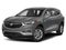 2021 Buick Enclave Premium AWD
