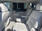 2025 Buick Enclave 4dr Avenir