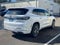 2025 Buick Enclave 4dr Avenir