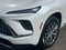 2025 Buick Enclave 4dr Avenir