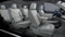 2025 Buick Enclave 4dr Avenir