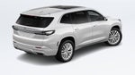 2025 Buick Enclave 4dr Avenir