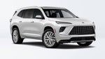 2025 Buick Enclave 4dr Avenir
