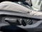 2022 Honda CR-V Hybrid EX-L AWD
