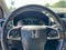 2022 Honda CR-V Hybrid EX-L AWD