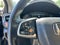 2022 Honda CR-V Hybrid EX-L AWD