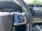 2022 Honda CR-V Hybrid EX-L AWD
