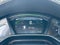 2022 Honda CR-V Hybrid EX-L AWD