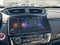 2022 Honda CR-V Hybrid EX-L AWD