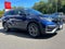 2022 Honda CR-V Hybrid EX-L AWD