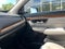2022 Honda CR-V Hybrid EX-L AWD