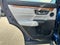 2022 Honda CR-V Hybrid EX-L AWD