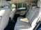2022 Honda CR-V Hybrid EX-L AWD