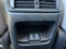 2022 Honda CR-V Hybrid EX-L AWD