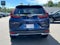 2022 Honda CR-V Hybrid EX-L AWD