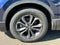 2022 Honda CR-V Hybrid EX-L AWD