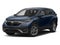 2022 Honda CR-V Hybrid EX-L AWD
