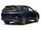 2022 Honda CR-V Hybrid EX-L AWD